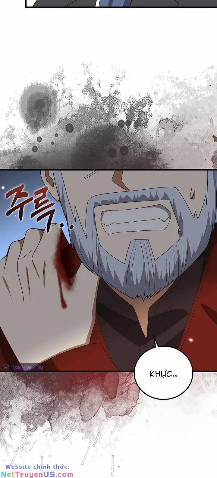 Thương Nhân Thánh Thần 109 trang 15