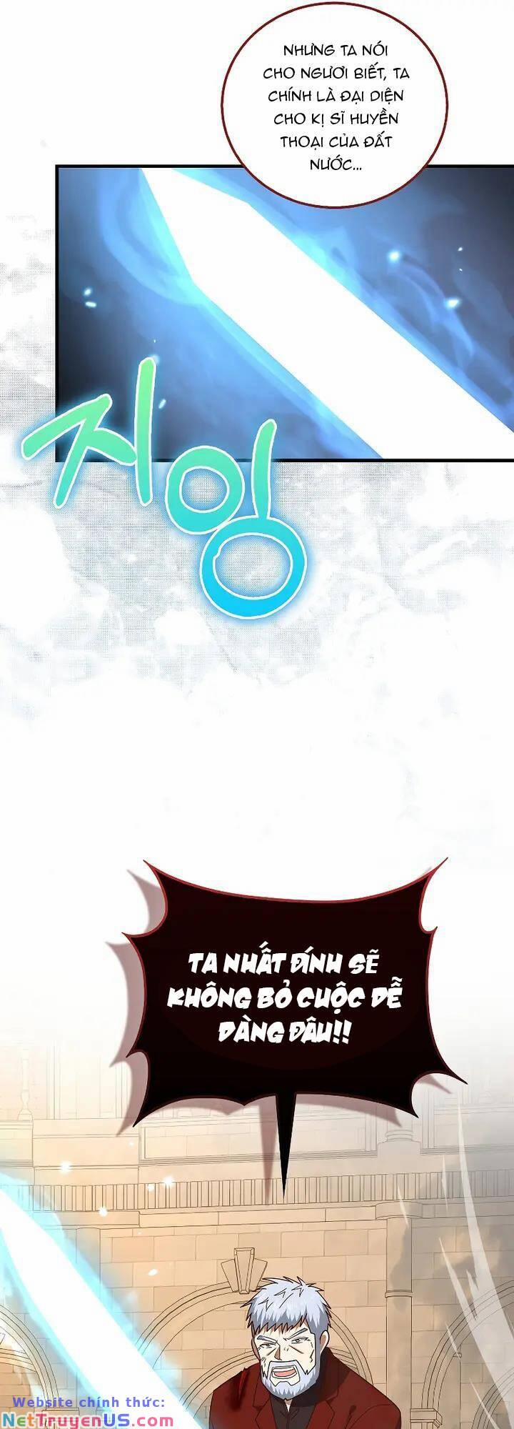 Thương Nhân Thánh Thần 109 trang 17