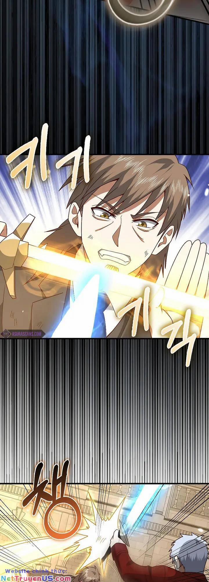 Thương Nhân Thánh Thần 109 trang 21