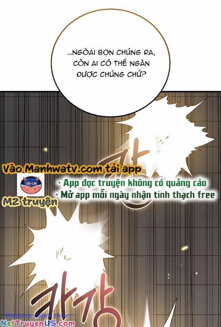 Thương Nhân Thánh Thần 109 trang 26