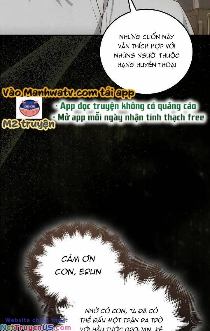 Thương Nhân Thánh Thần 109 trang 34