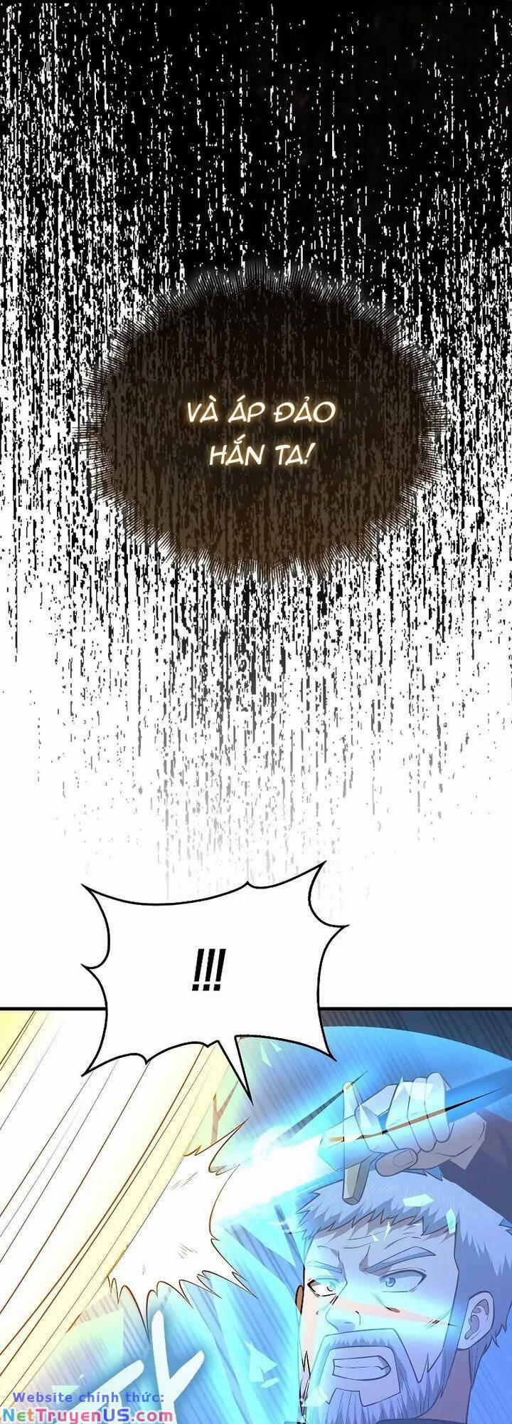 Thương Nhân Thánh Thần 109 trang 36