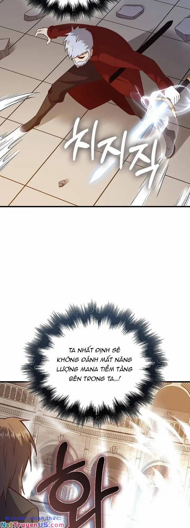 Thương Nhân Thánh Thần 109 trang 39