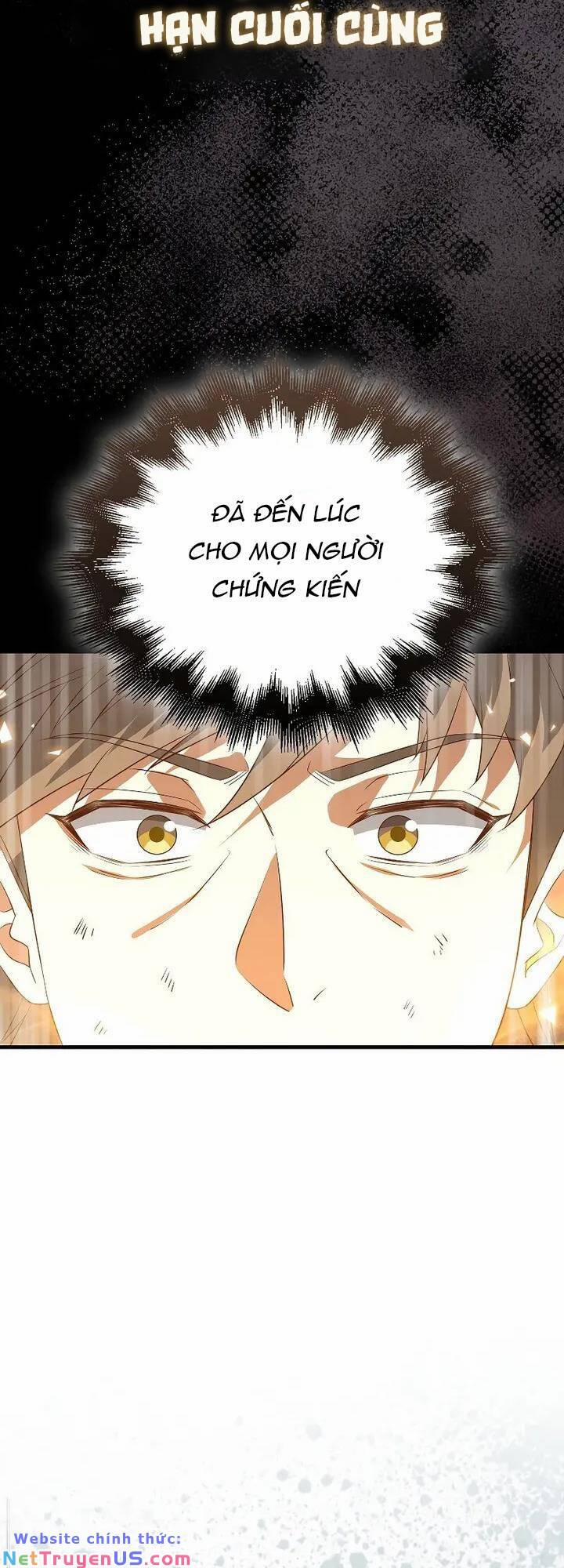 Thương Nhân Thánh Thần 109 trang 4