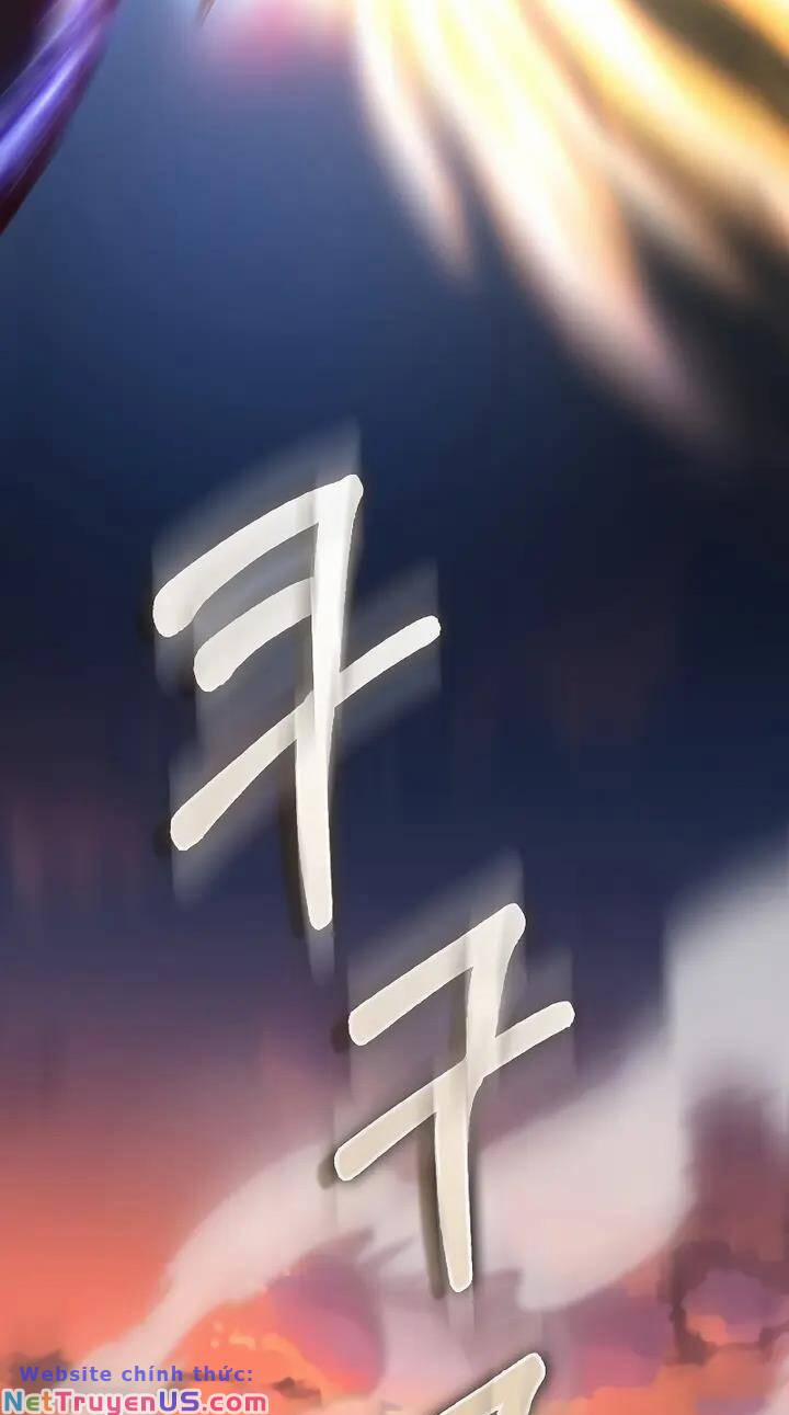 Thương Nhân Thánh Thần 109 trang 43