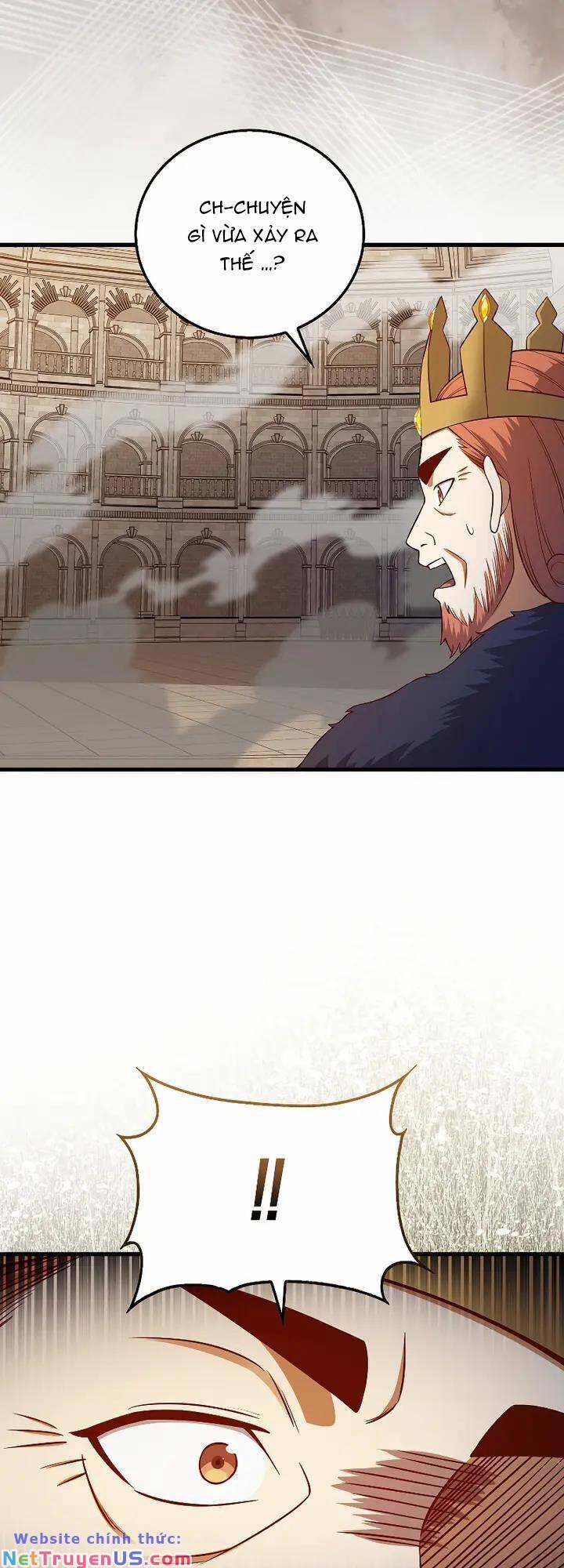 Thương Nhân Thánh Thần 109 trang 45