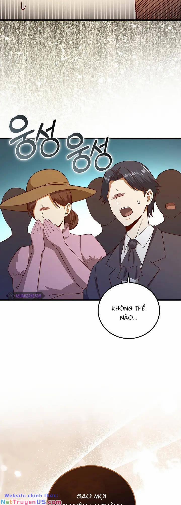 Thương Nhân Thánh Thần 109 trang 46