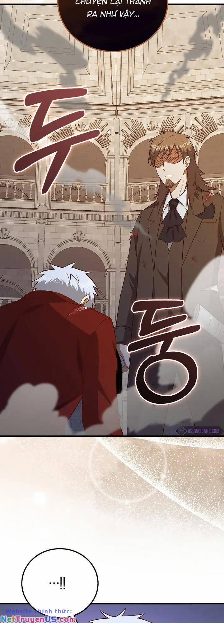 Thương Nhân Thánh Thần 109 trang 47