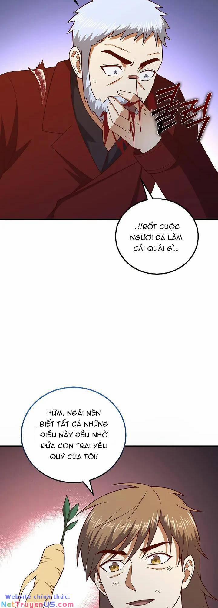 Thương Nhân Thánh Thần 109 trang 48