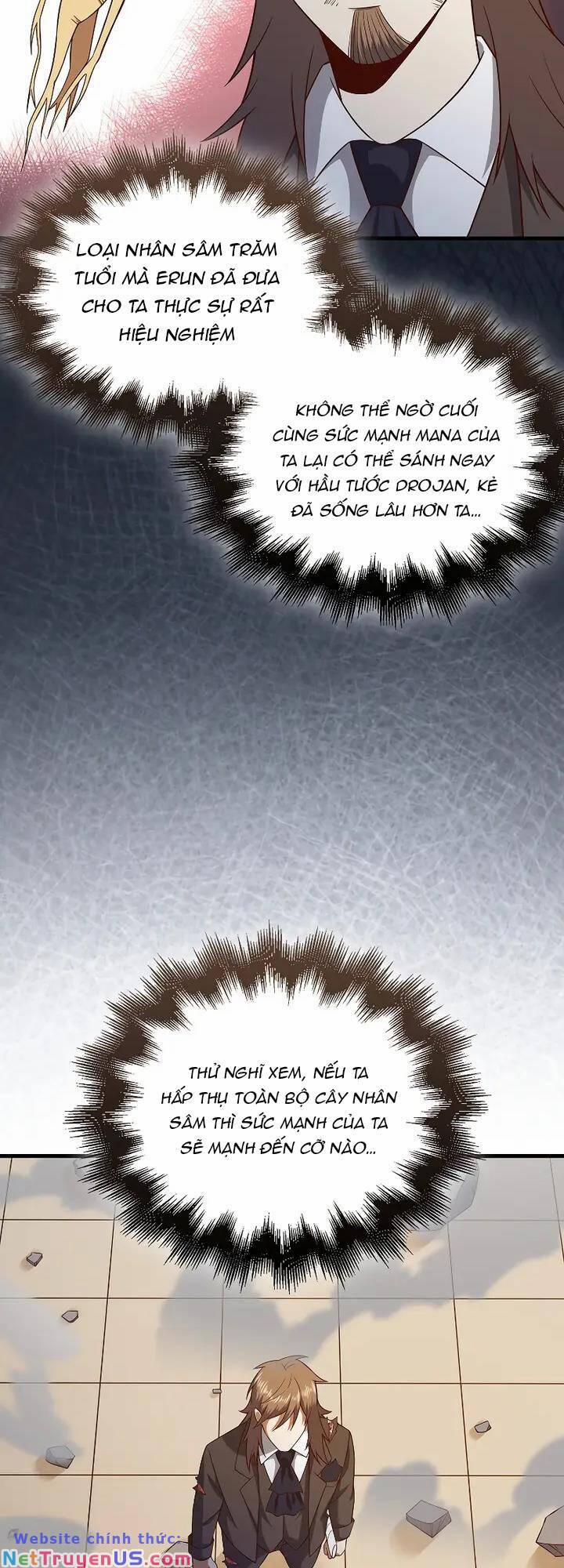 Thương Nhân Thánh Thần 109 trang 49