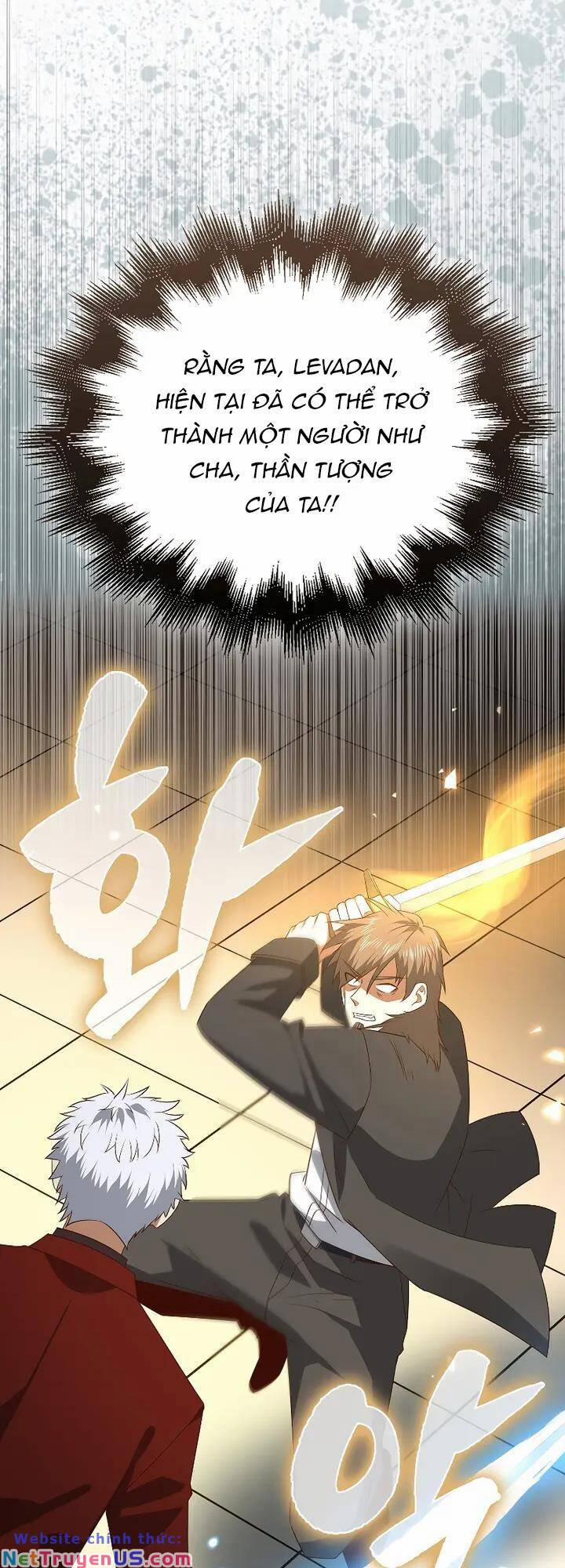 Thương Nhân Thánh Thần 109 trang 5