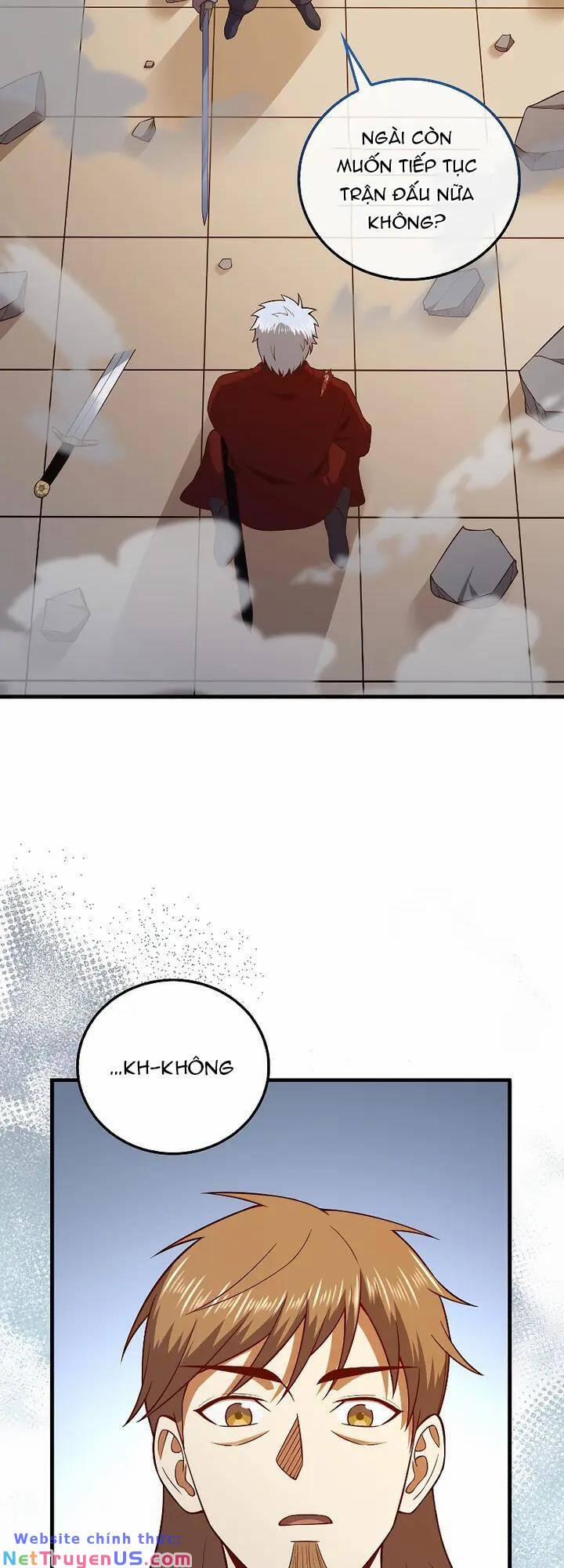 Thương Nhân Thánh Thần 109 trang 50