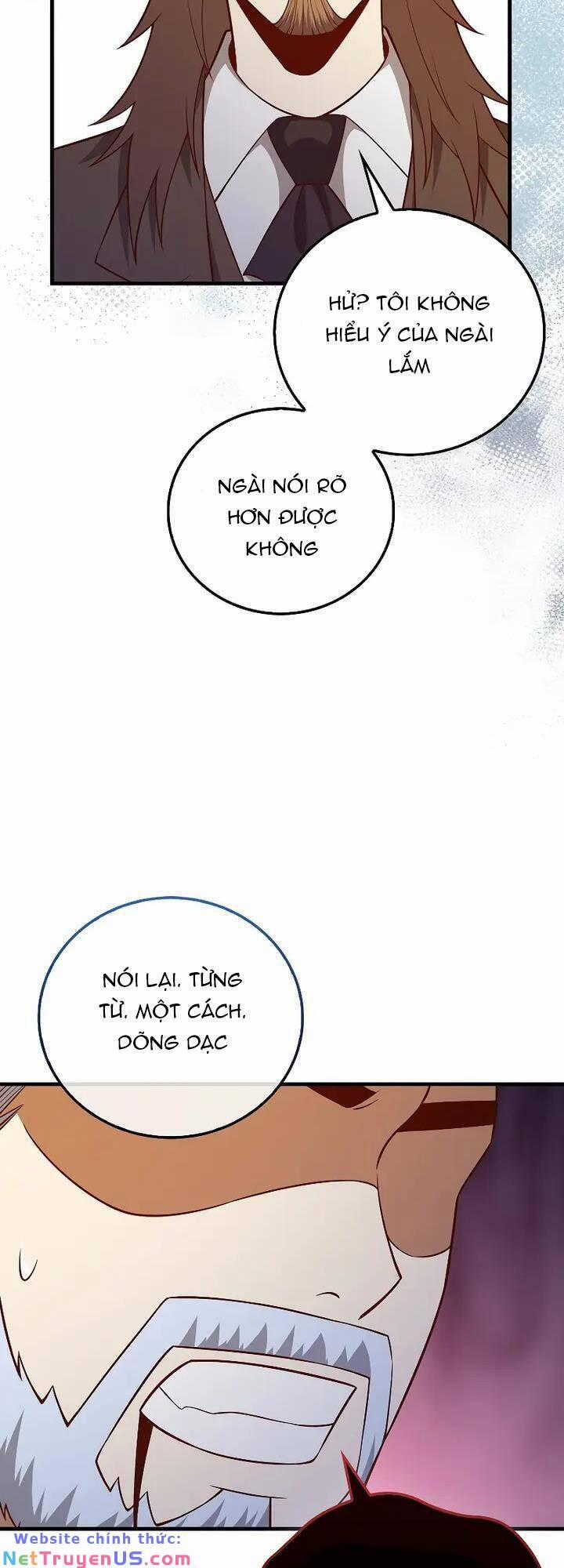 Thương Nhân Thánh Thần 109 trang 51