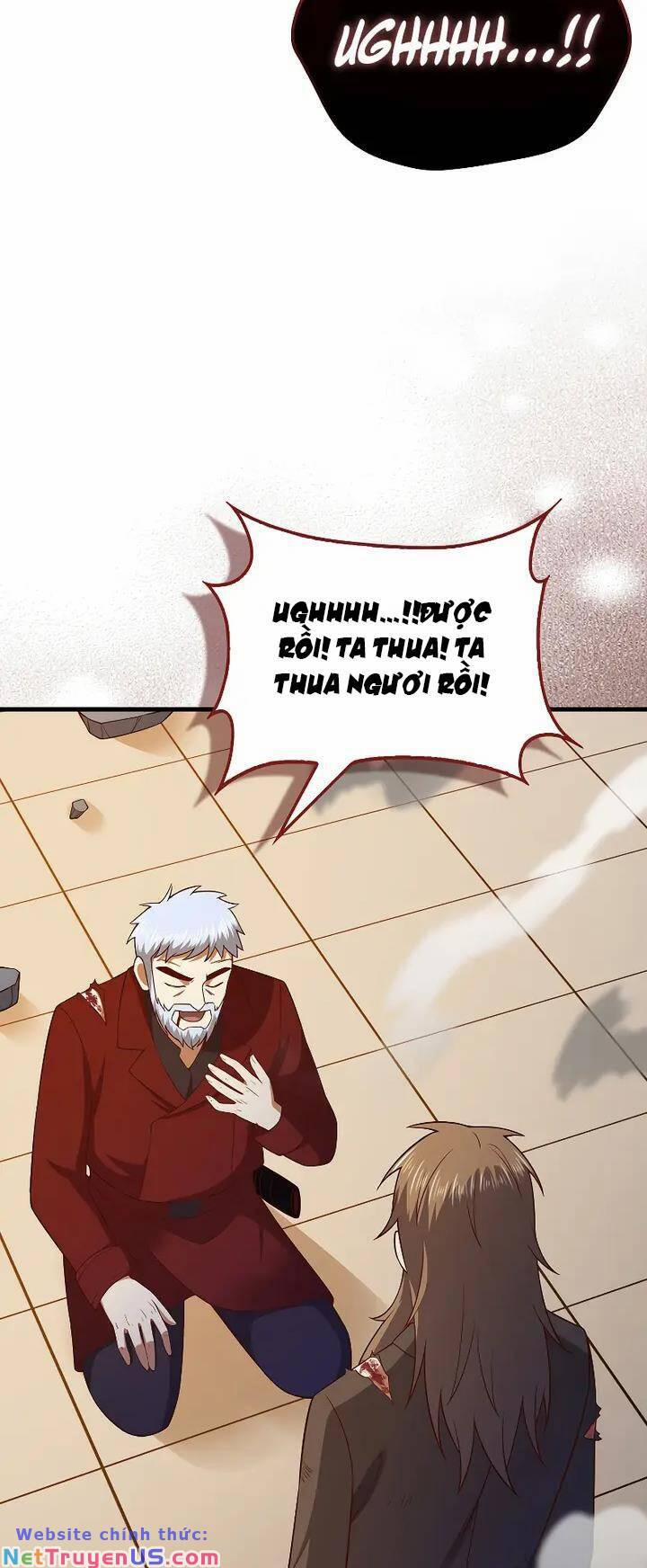 Thương Nhân Thánh Thần 109 trang 52