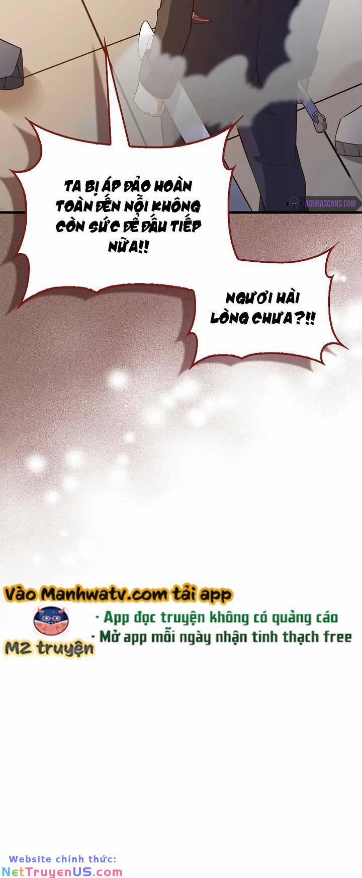 Thương Nhân Thánh Thần 109 trang 53