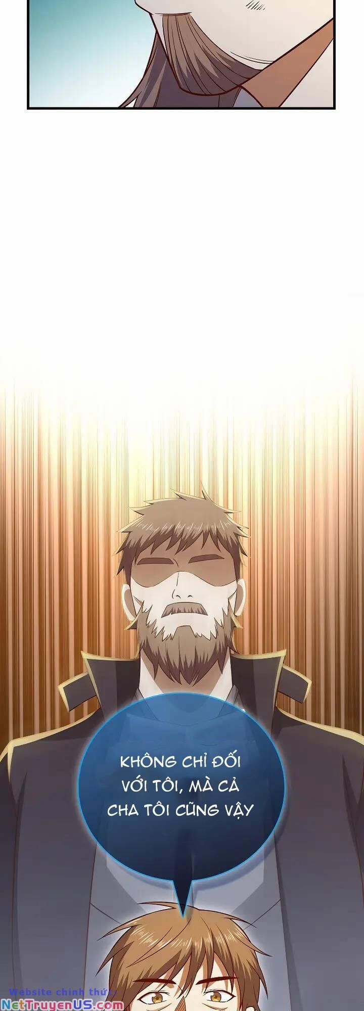 Thương Nhân Thánh Thần 109 trang 55