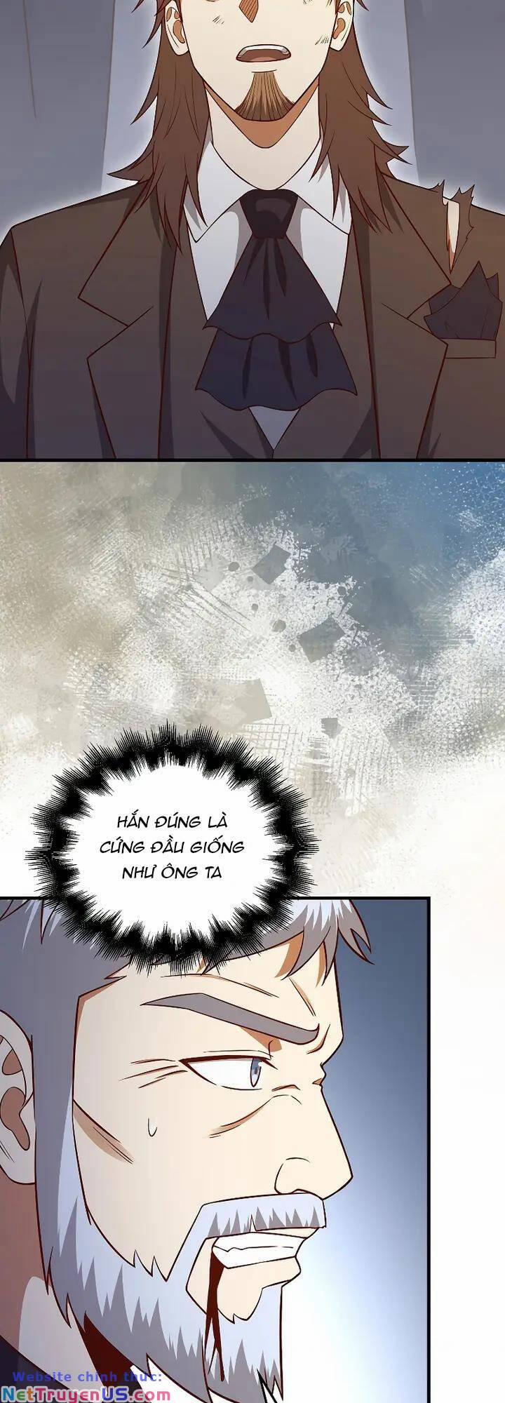 Thương Nhân Thánh Thần 109 trang 56