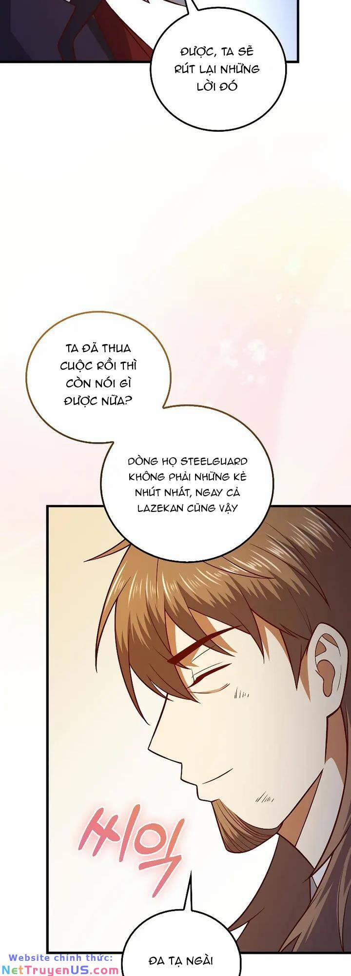 Thương Nhân Thánh Thần 109 trang 57