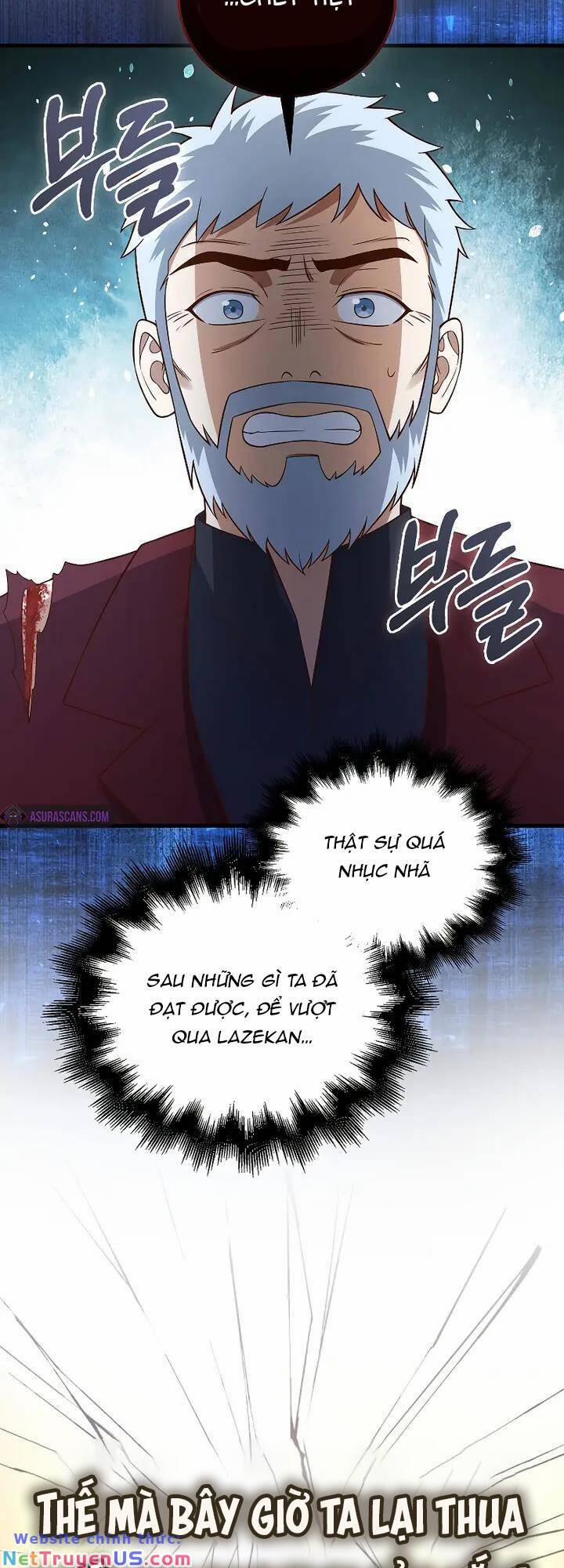 Thương Nhân Thánh Thần 109 trang 59