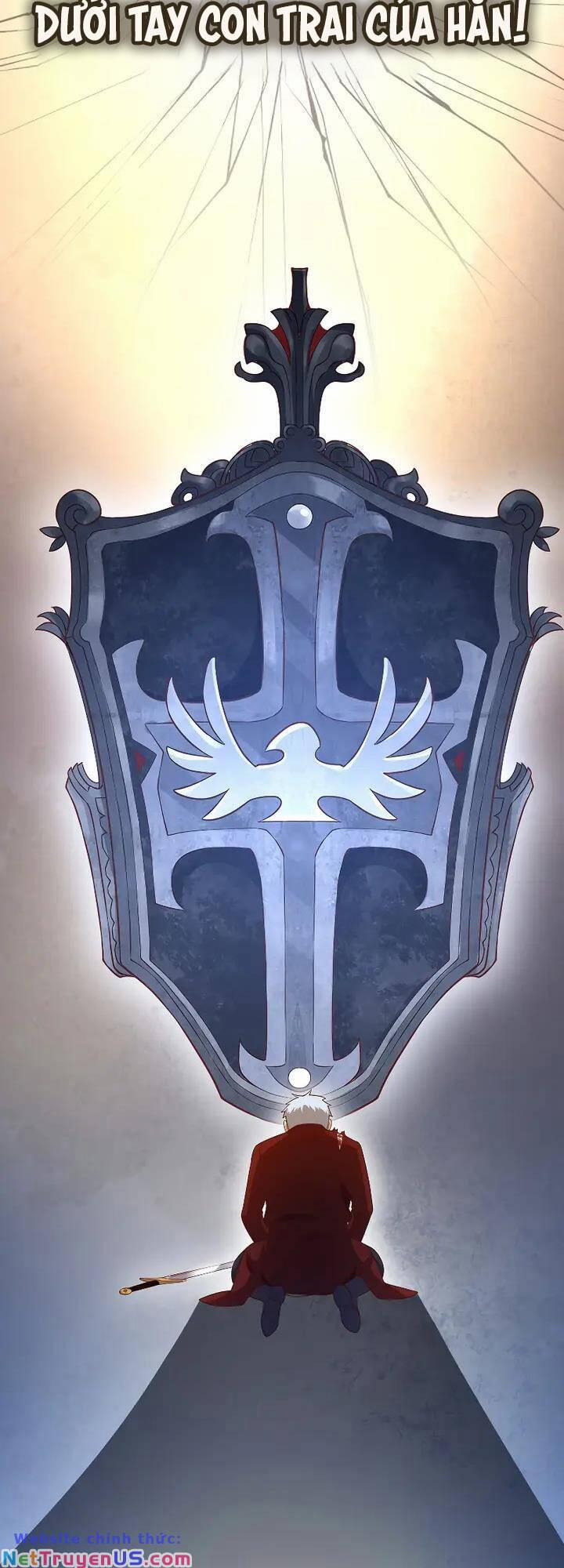 Thương Nhân Thánh Thần 109 trang 60