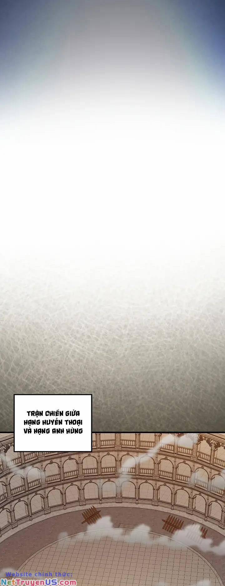 Thương Nhân Thánh Thần 109 trang 61