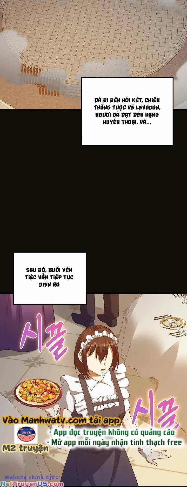 Thương Nhân Thánh Thần 109 trang 62