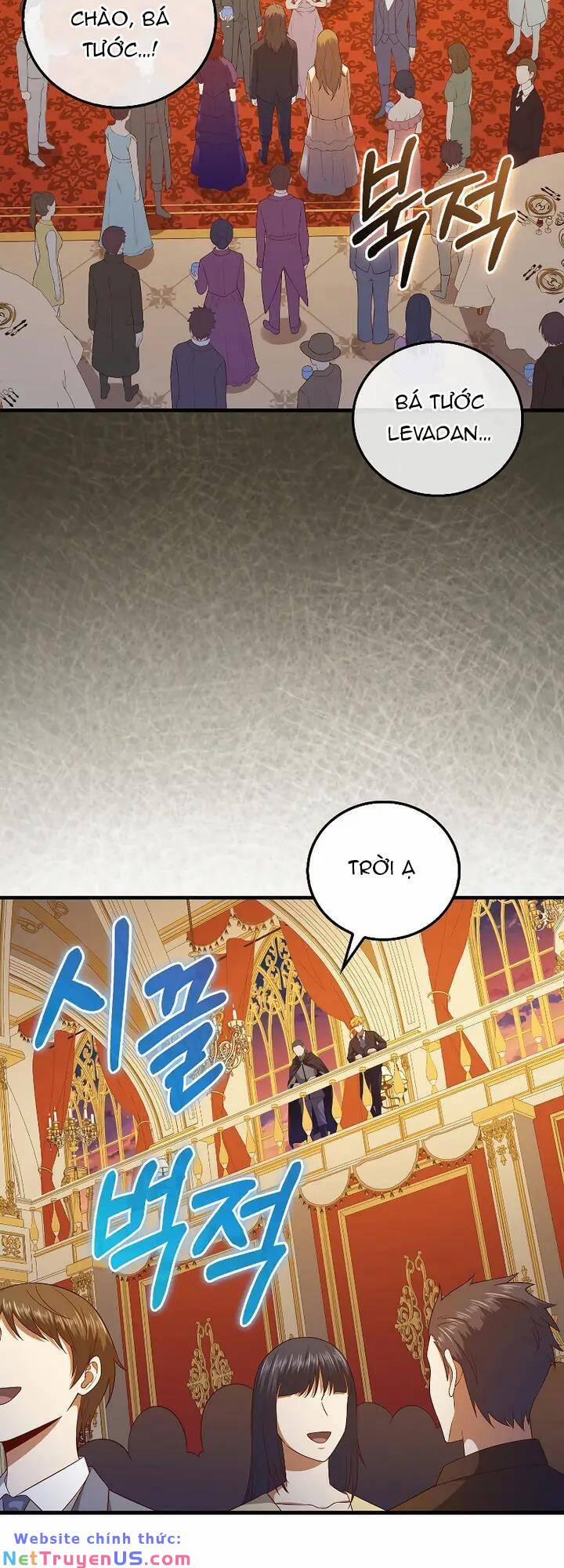 Thương Nhân Thánh Thần 109 trang 64