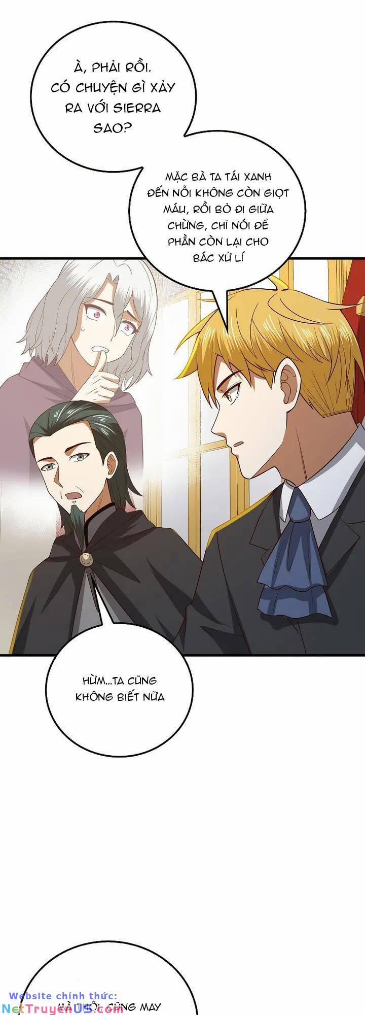 Thương Nhân Thánh Thần 109 trang 68