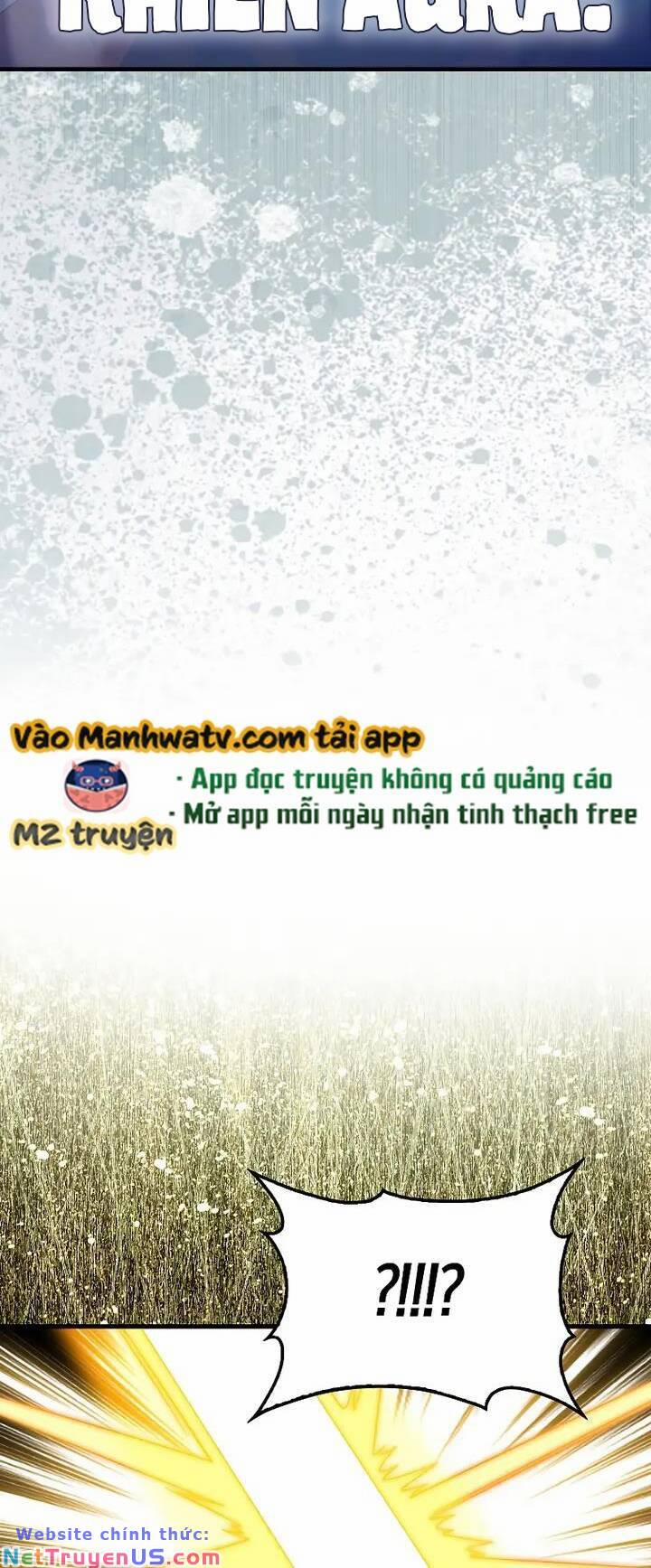 Thương Nhân Thánh Thần 109 trang 7