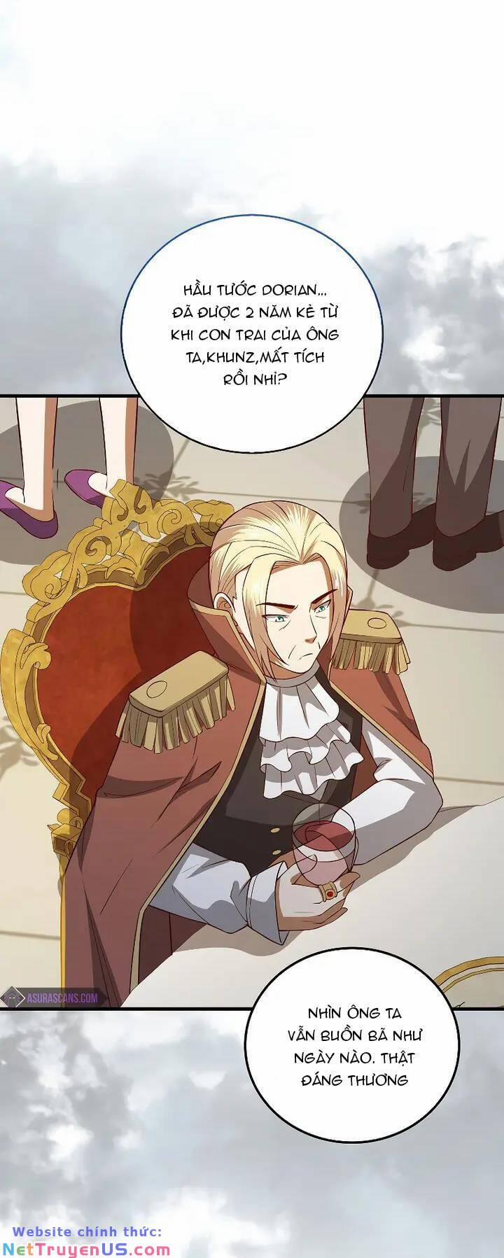 Thương Nhân Thánh Thần 109 trang 70