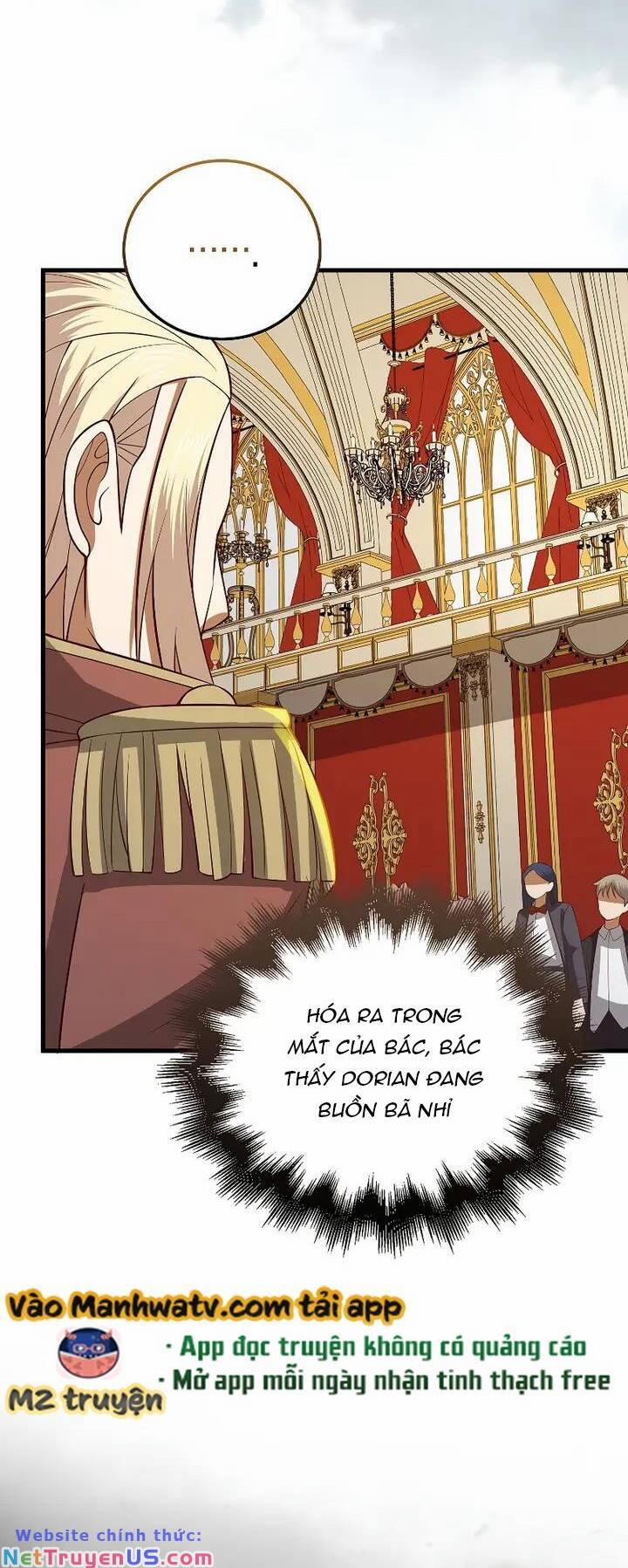 Thương Nhân Thánh Thần 109 trang 71