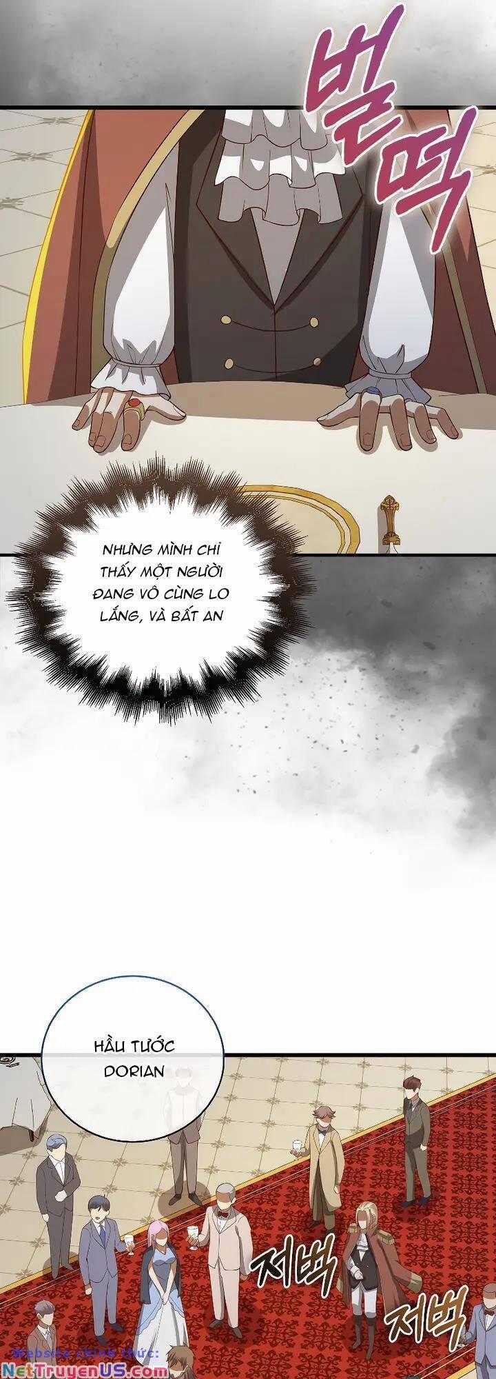 Thương Nhân Thánh Thần 109 trang 72