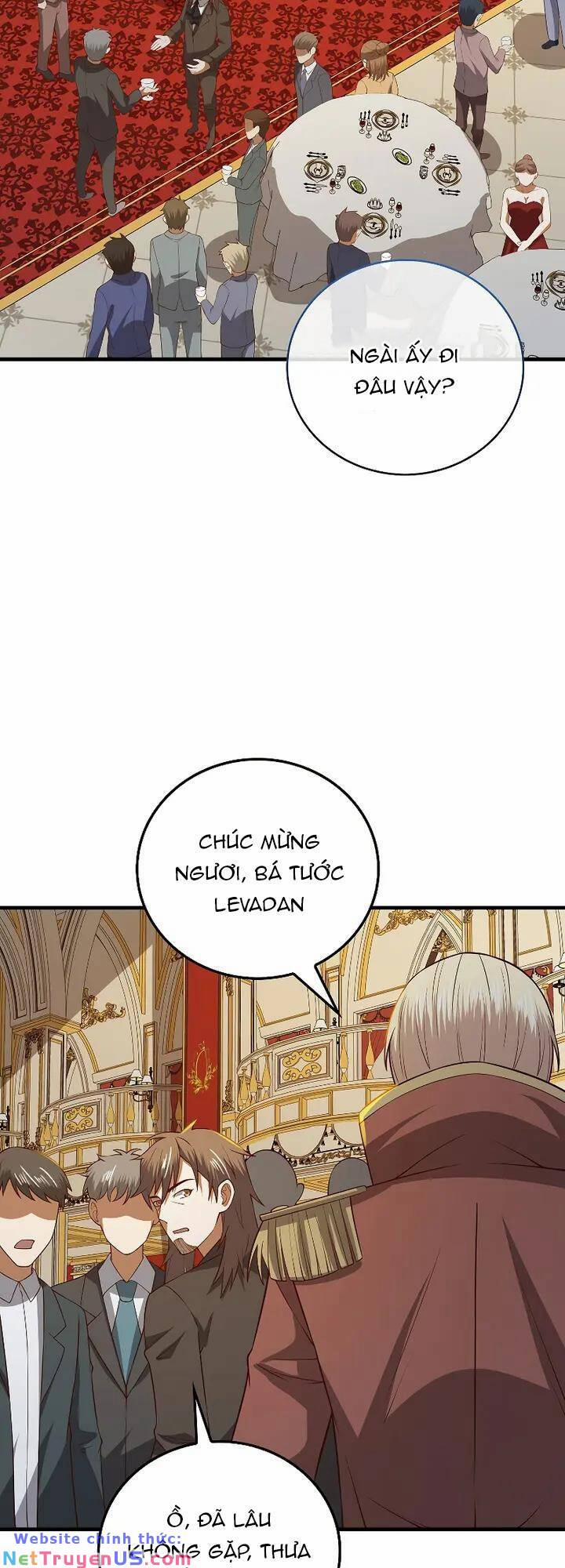 Thương Nhân Thánh Thần 109 trang 73