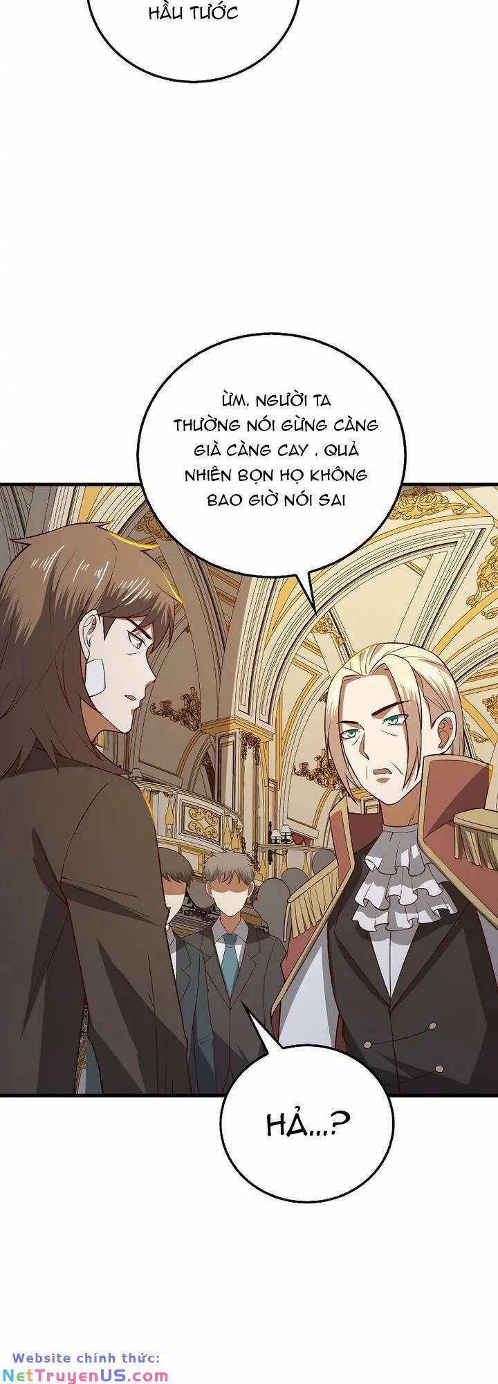 Thương Nhân Thánh Thần 109 trang 74