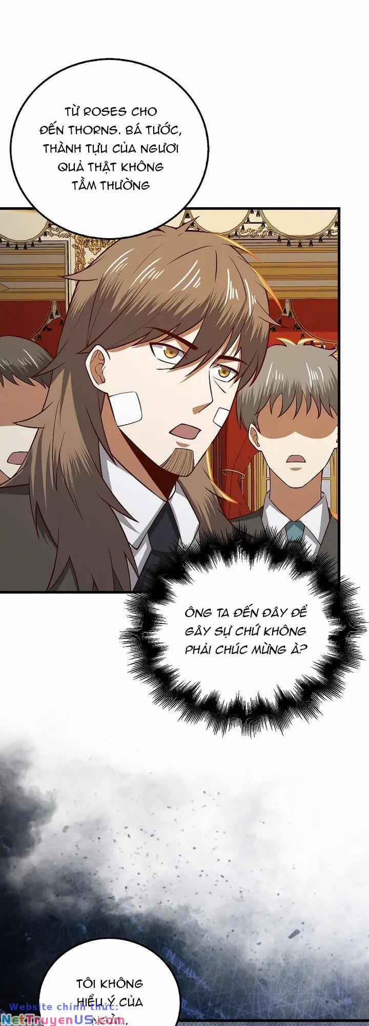 Thương Nhân Thánh Thần 109 trang 75