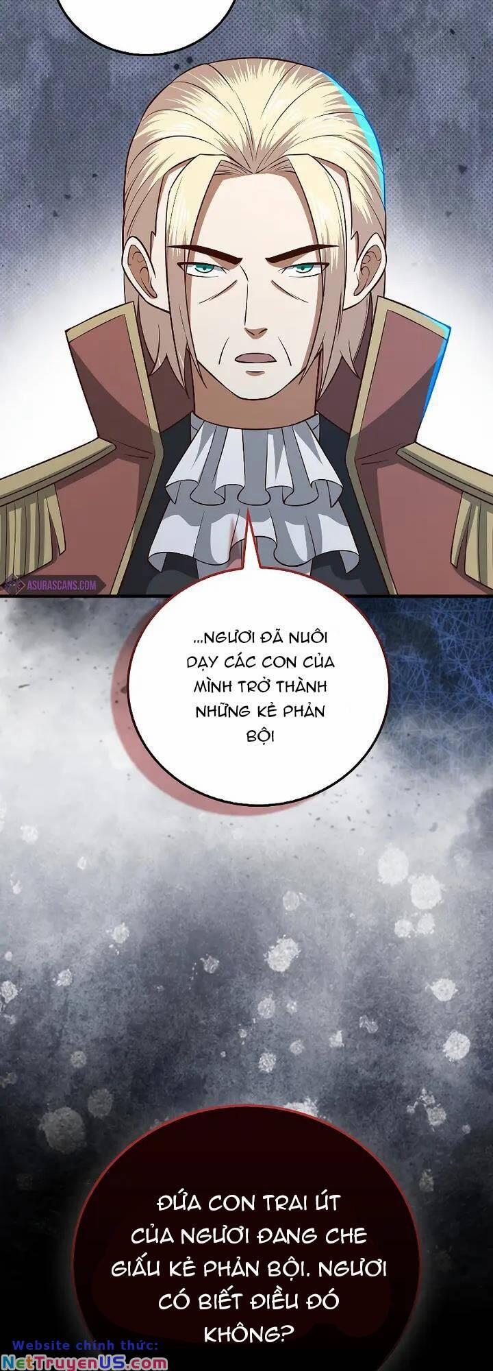 Thương Nhân Thánh Thần 109 trang 76