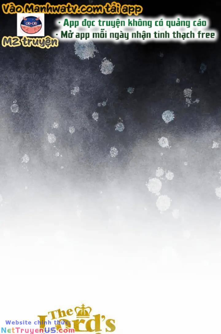 Thương Nhân Thánh Thần 109 trang 78