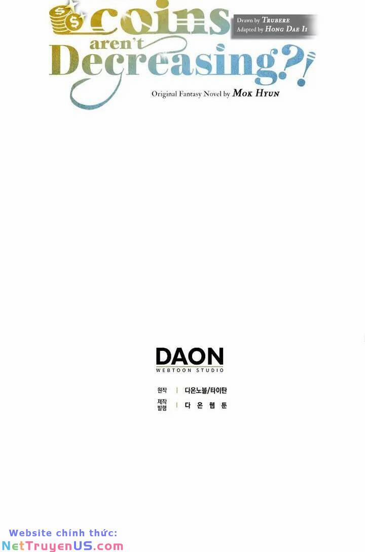 Thương Nhân Thánh Thần 109 trang 79