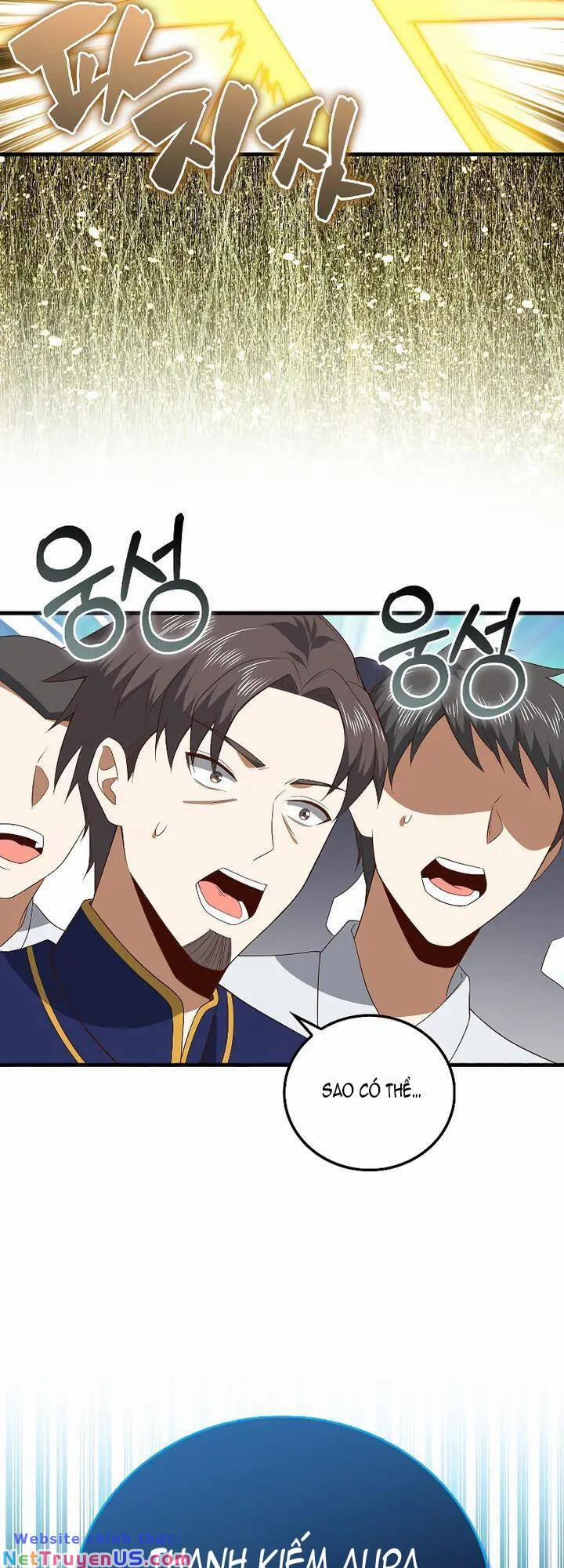 Thương Nhân Thánh Thần 109 trang 8