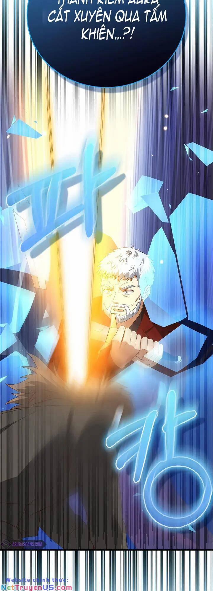 Thương Nhân Thánh Thần 109 trang 9