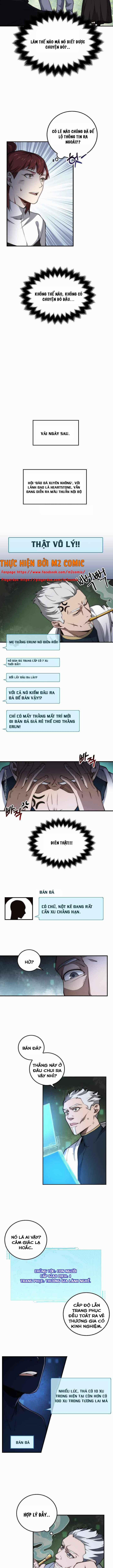 Thương Nhân Thánh Thần 11 trang 7