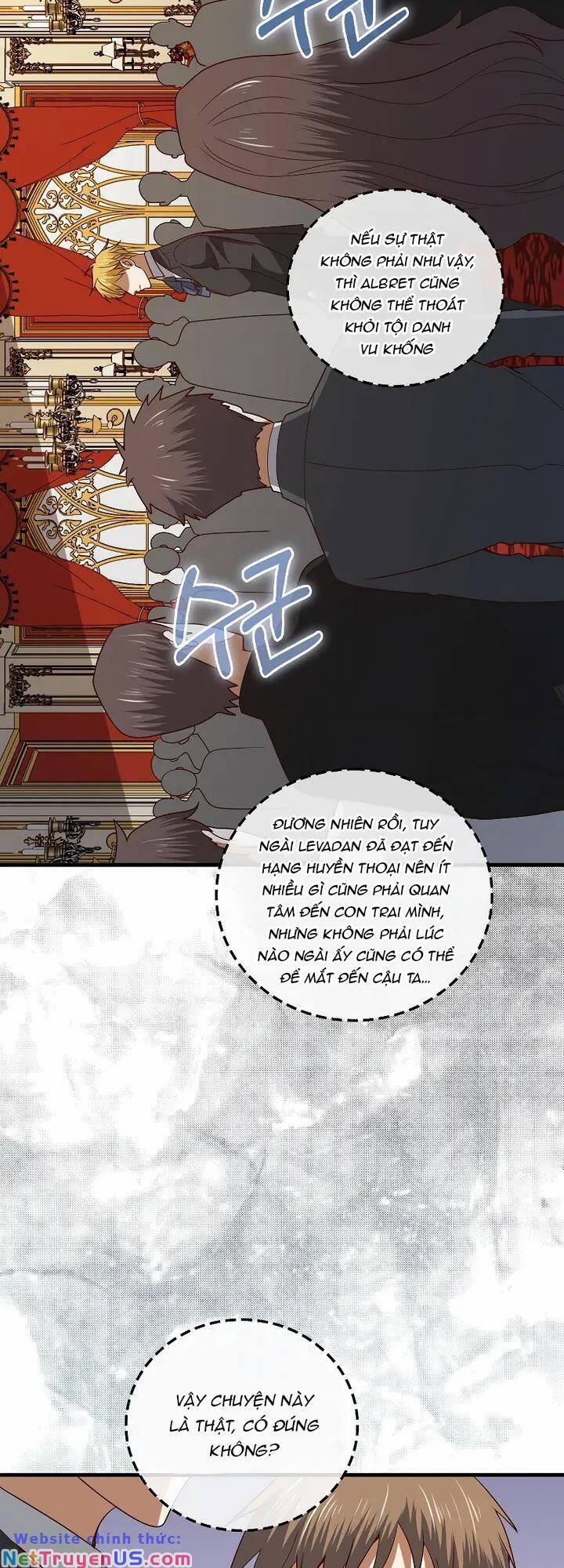 Thương Nhân Thánh Thần 110 trang 12