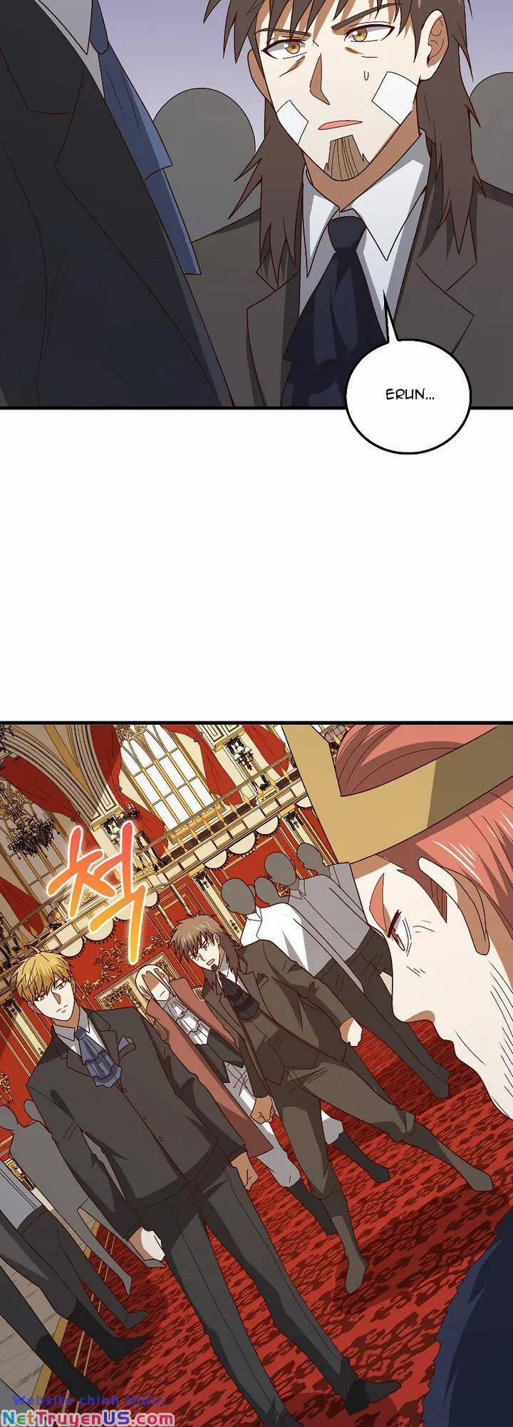 Thương Nhân Thánh Thần 110 trang 13