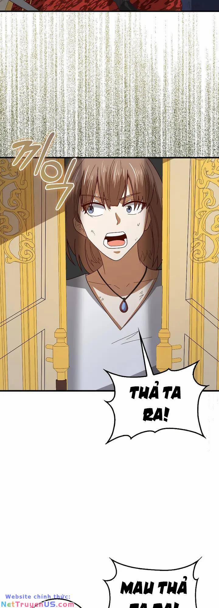 Thương Nhân Thánh Thần 110 trang 14