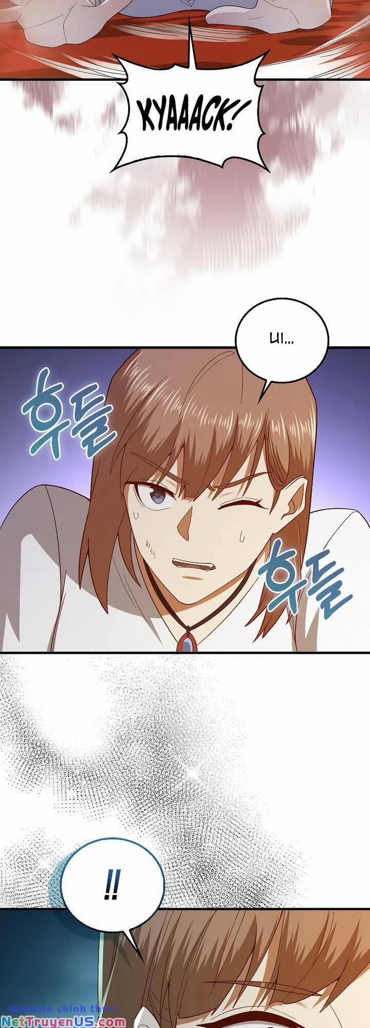 Thương Nhân Thánh Thần 110 trang 16