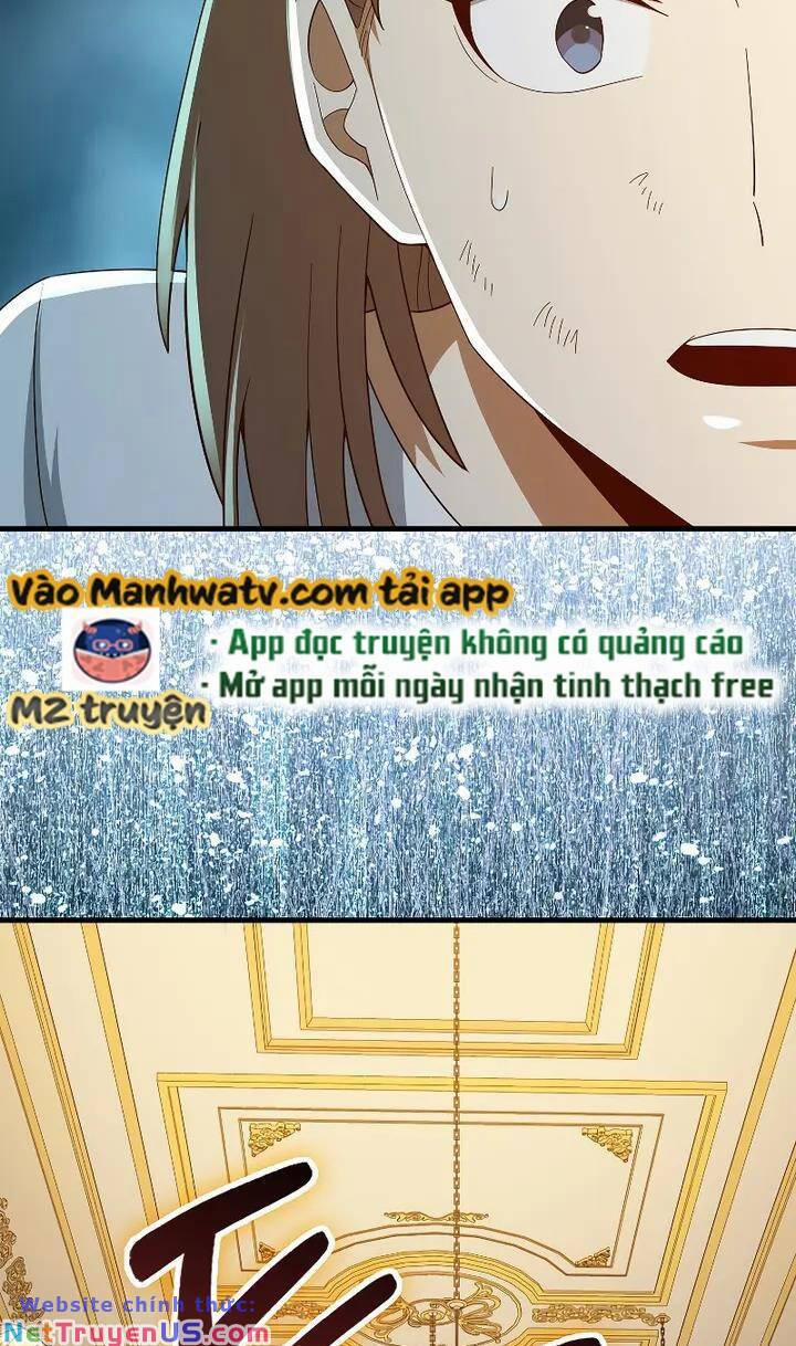 Thương Nhân Thánh Thần 110 trang 17