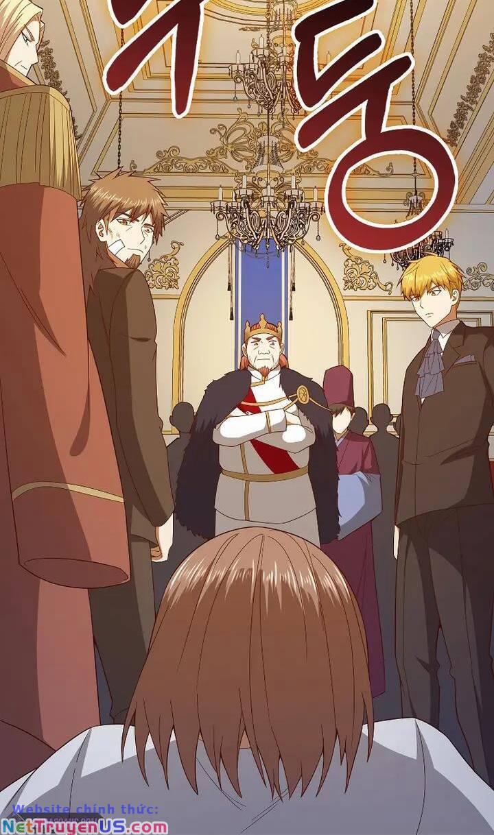Thương Nhân Thánh Thần 110 trang 18