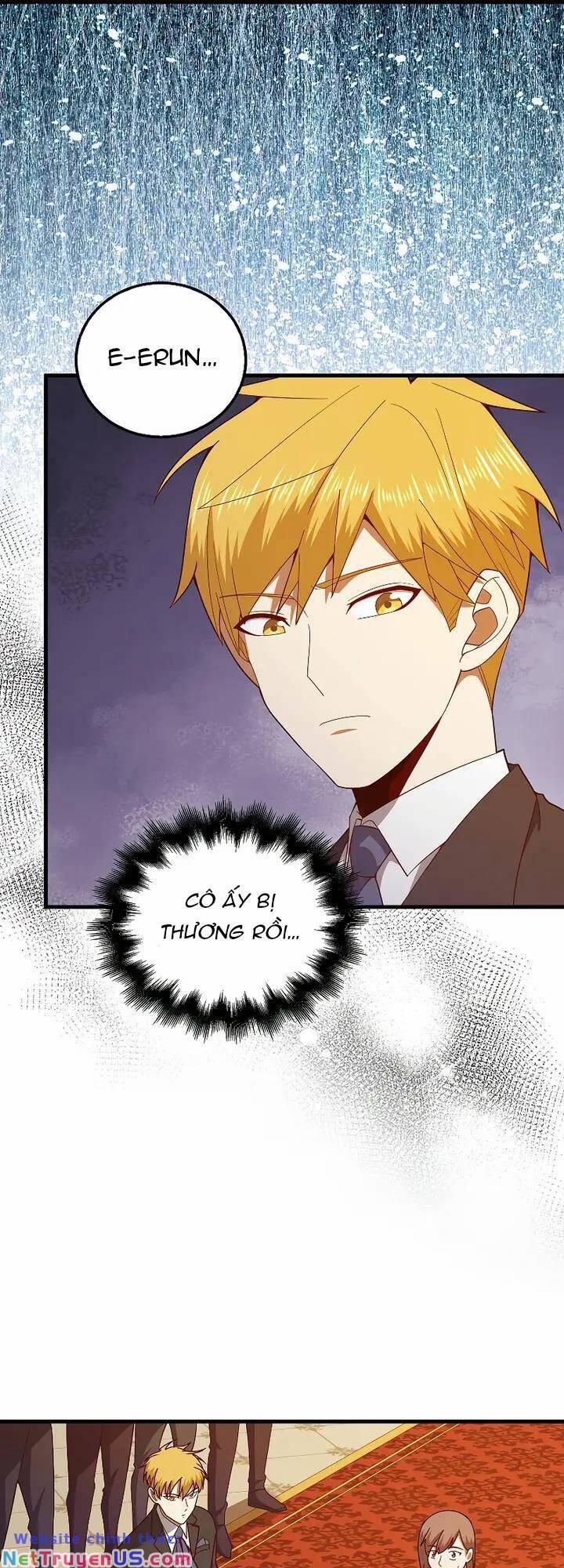 Thương Nhân Thánh Thần 110 trang 19