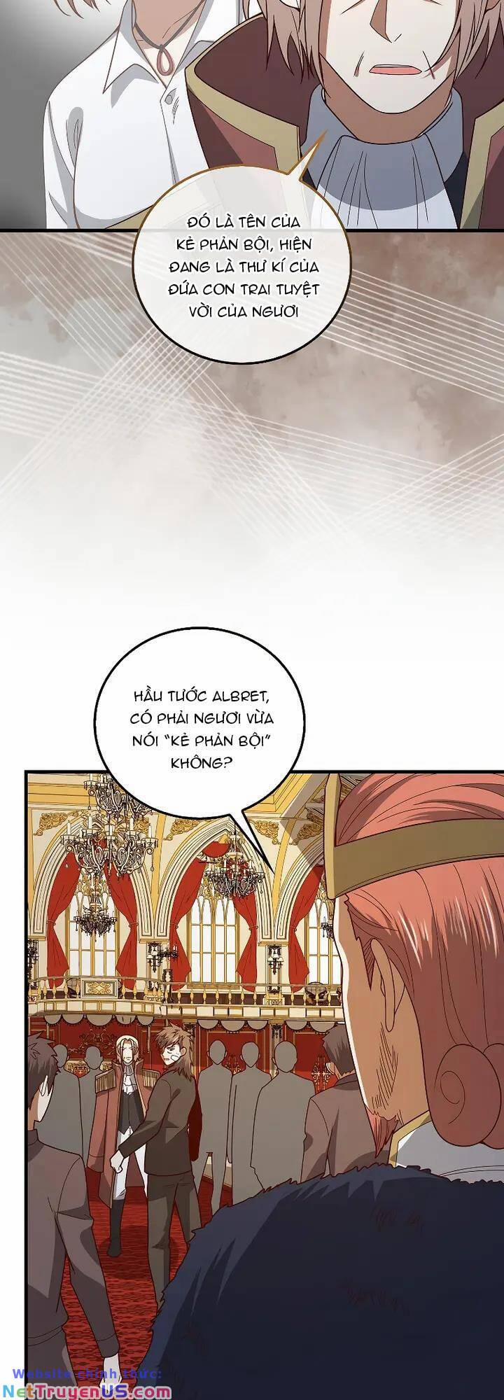 Thương Nhân Thánh Thần 110 trang 2