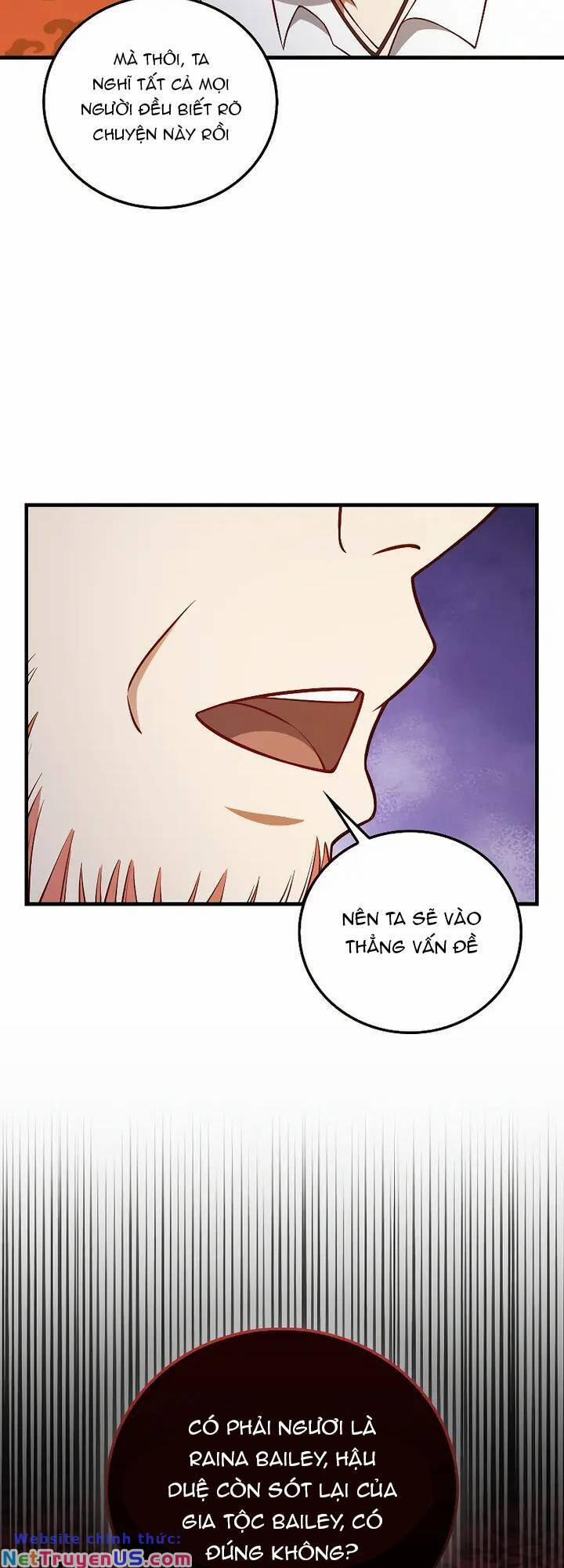 Thương Nhân Thánh Thần 110 trang 24